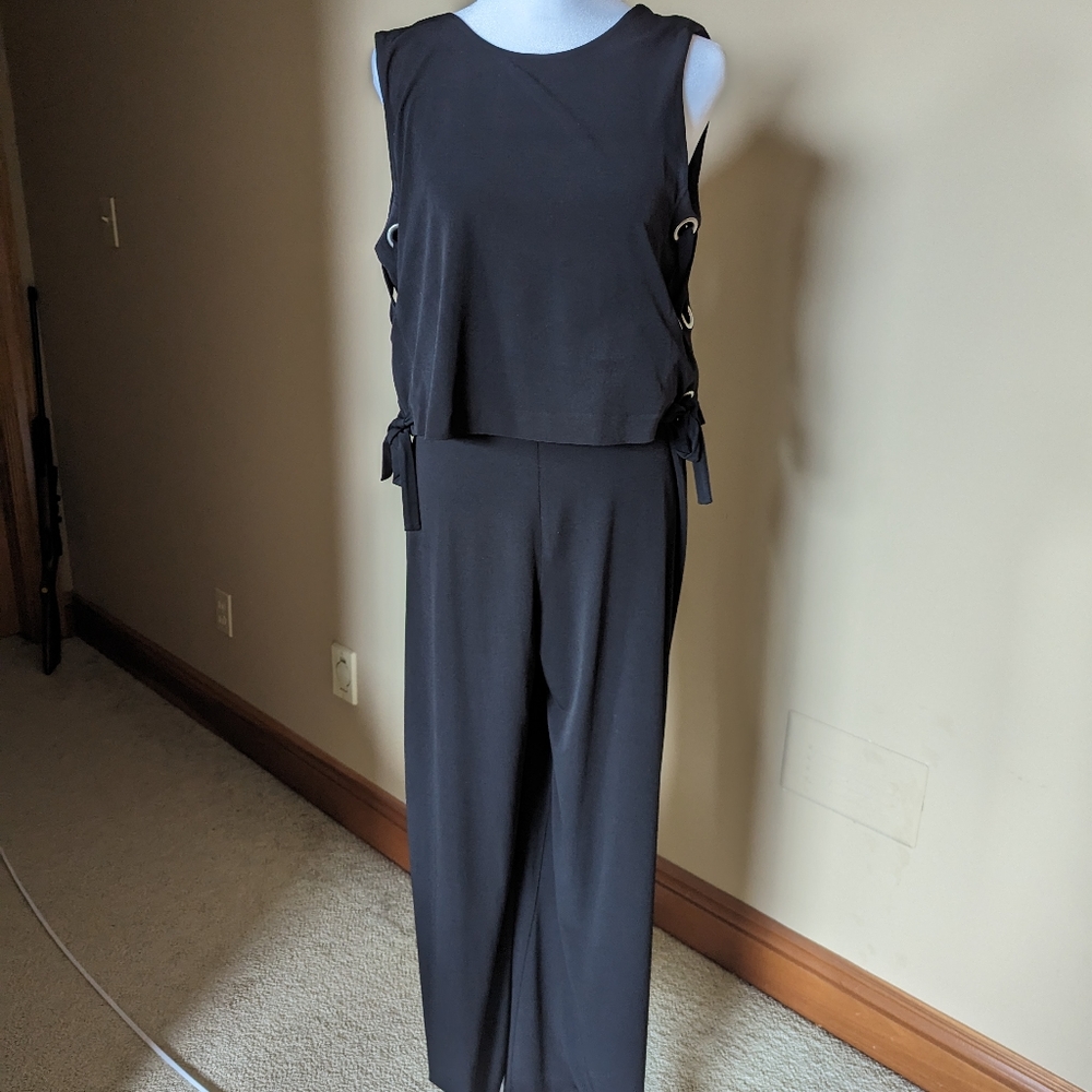 Michael Kors Jumpsuit